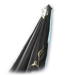 Faith Cloak