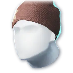 Vargor Helm