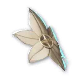 Vargor Pauldrons