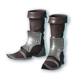 Comet Boots