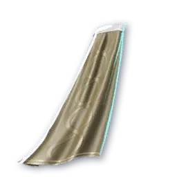 Comet Cloak