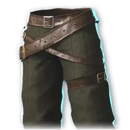 Comet Greaves