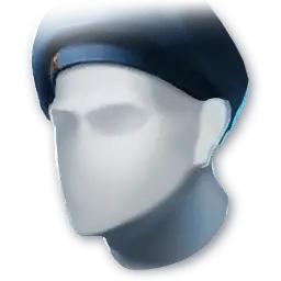 Apex Helm