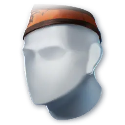 Accursed Helm