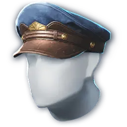 Aulla Helm