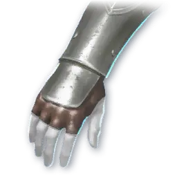 Minasara Gloves