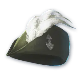 Minasara Helm