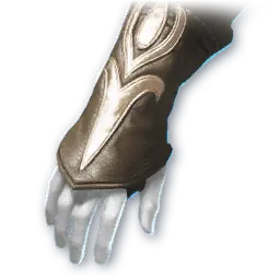 Basilus Gloves