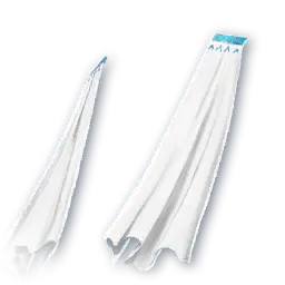 Karkoti Cloak