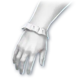 Karkoti Gloves