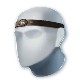 Karkoti Helm