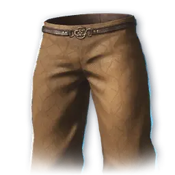Karkoti Greaves