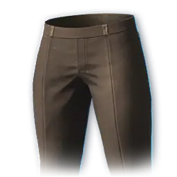 Awakened Alturadon Greaves