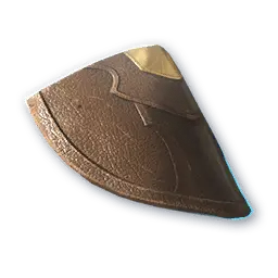 Awakened Alturadon Pauldrons