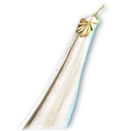 Forgotten Cloak