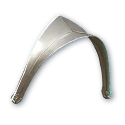 Forgotten Pauldrons