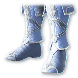 Nathara Boots