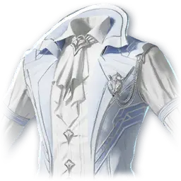 Nathara Breastplate