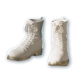 Sarvakha Boots