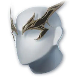 Sarvakha Helm