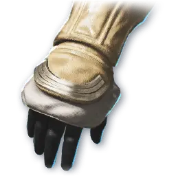 Wild Wanderer (Skin: Gloves)