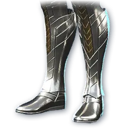 Setram Boots