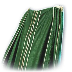 Setram Cloak
