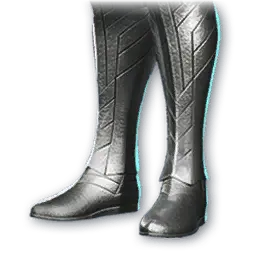 Linx Boots