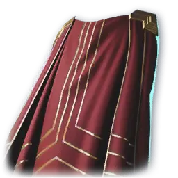 Linx Cloak