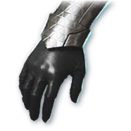 Linx Gloves