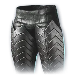 Linx Greaves