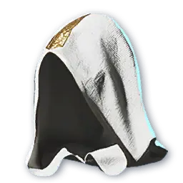 Garshim Helm