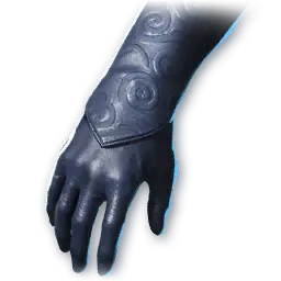 Promise Legion (Skin: Gloves)