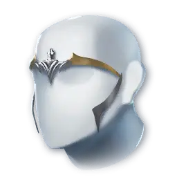 Promise Legion (Skin: Helm)
