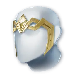 Demiros Helm