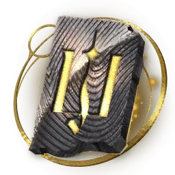 Clash Rune