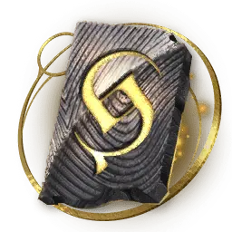 Devotion Rune