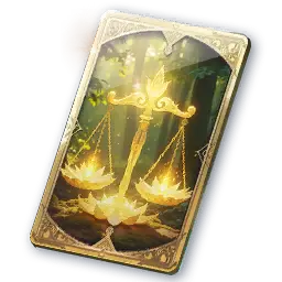 Arcana: Scales of Protection (Bound)