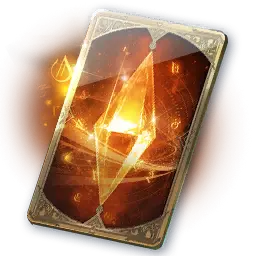 Ultimate Training Arcana (Bound)