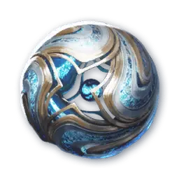 Ascension: Daeva