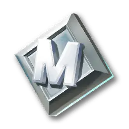 Mileage