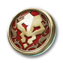 Legion Coin