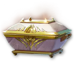 High-Quality Enhance Stone Chest (Bound)