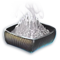 Diamond Powder