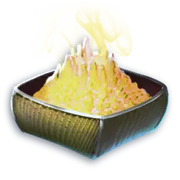 Spiritstone Powder
