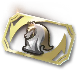 Pet Exchange Ticket