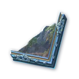 Jump Jump (Scrap: Artwork) (Bound)