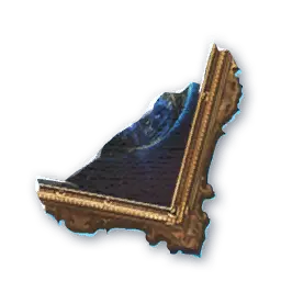 Artwork Scrap: Dragon Troops Officer (Bound)