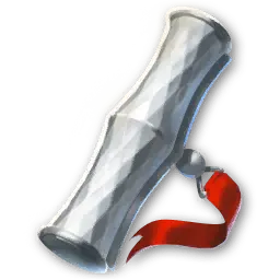 Premium Battle Pass Unlock_Elyos_Season1_1_Paid