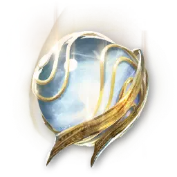 Revelation Amulet